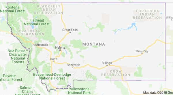 montanamap