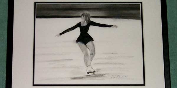 Figure Skating